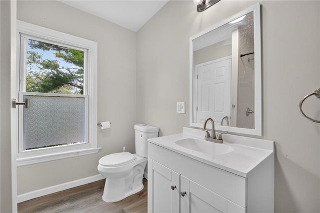 243 Jordan Street, Allentown City, PA 18102