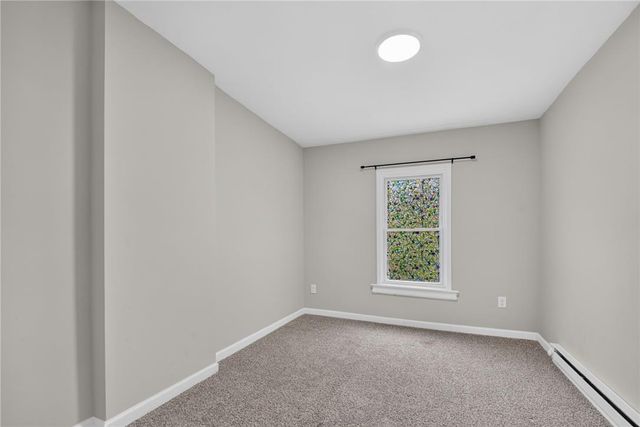 243 Jordan Street, Allentown City, PA 18102