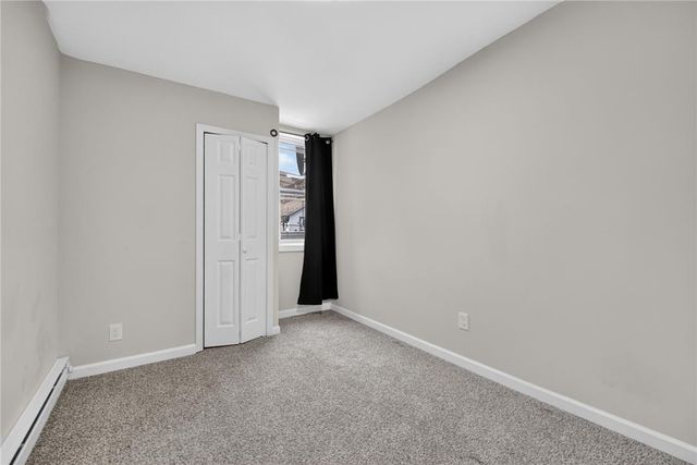 243 Jordan Street, Allentown City, PA 18102