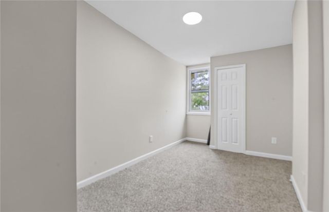 243 Jordan Street, Allentown City, PA 18102