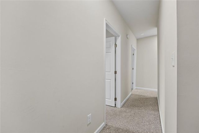 243 Jordan Street, Allentown City, PA 18102