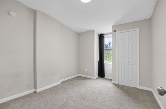 243 Jordan Street, Allentown City, PA 18102