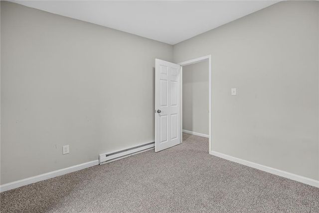 243 Jordan Street, Allentown City, PA 18102