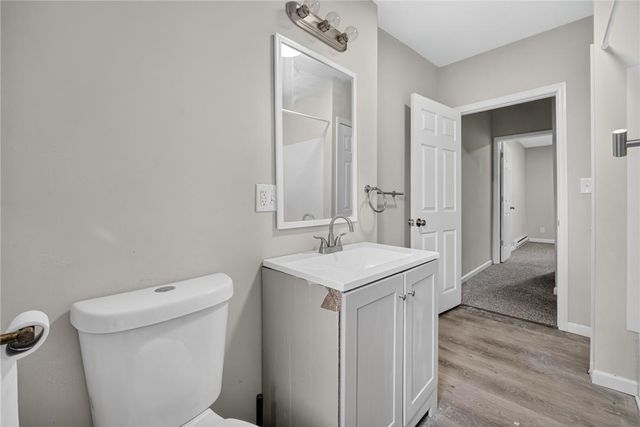 243 Jordan Street, Allentown City, PA 18102