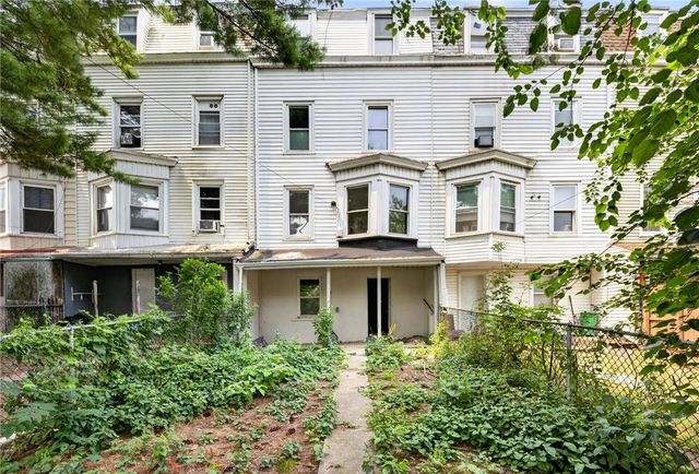 243 Jordan Street, Allentown City, PA 18102