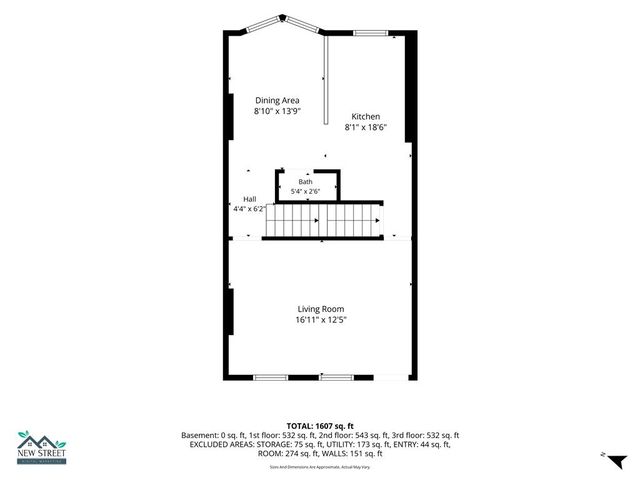 243 Jordan Street, Allentown City, PA 18102