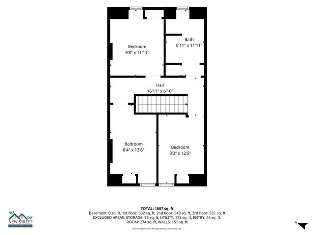 243 Jordan Street, Allentown City, PA 18102