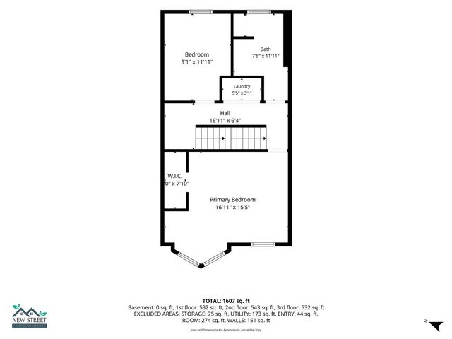 243 Jordan Street, Allentown City, PA 18102
