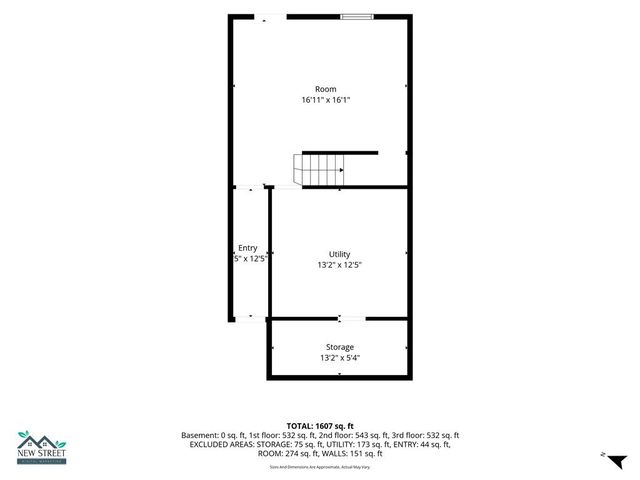 243 Jordan Street, Allentown City, PA 18102