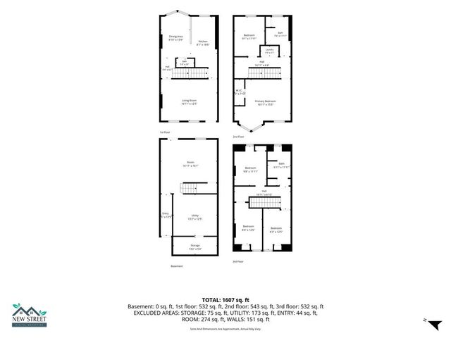 243 Jordan Street, Allentown City, PA 18102