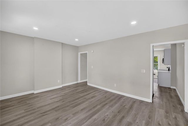 243 Jordan Street, Allentown City, PA 18102