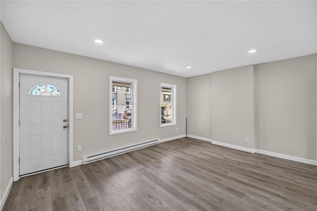 243 Jordan Street, Allentown City, PA 18102