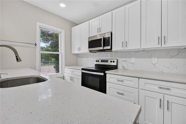 243 Jordan Street, Allentown City, PA 18102