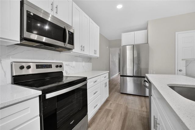 243 Jordan Street, Allentown City, PA 18102