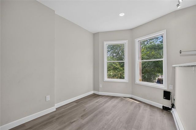 243 Jordan Street, Allentown City, PA 18102