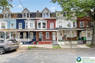 243 Jordan Street, Allentown City, PA 18102