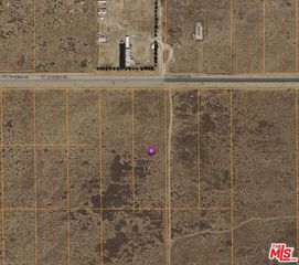 1234 W Avenue G, Lancaster, CA 93536