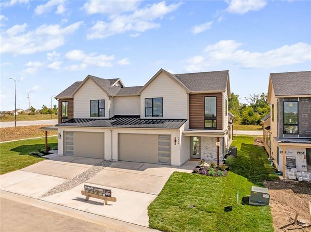 17792 W 96th Street, Lenexa, KS 66219