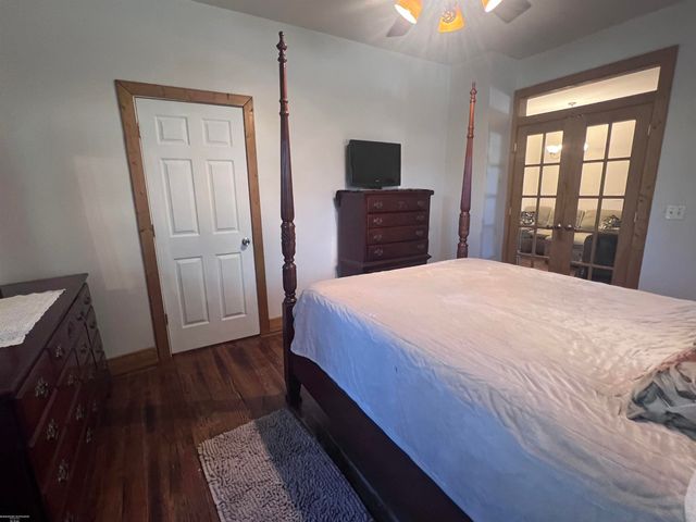 51 Juniper Street, Auburn Hills, MI 48326
