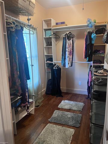 51 Juniper Street, Auburn Hills, MI 48326
