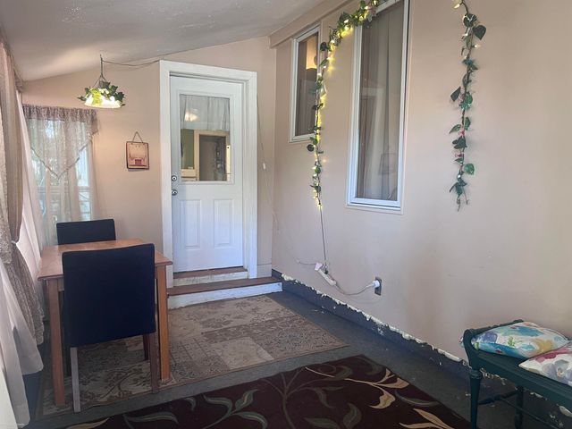 51 Juniper Street, Auburn Hills, MI 48326