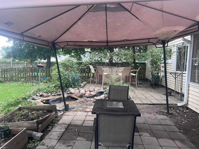 51 Juniper Street, Auburn Hills, MI 48326