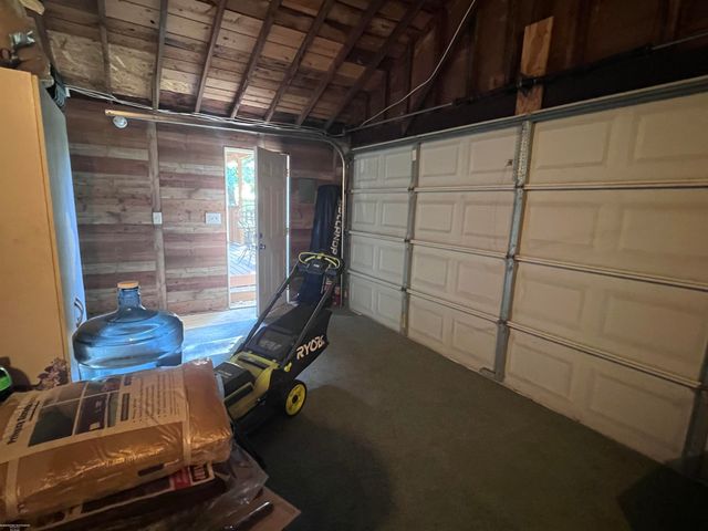 51 Juniper Street, Auburn Hills, MI 48326