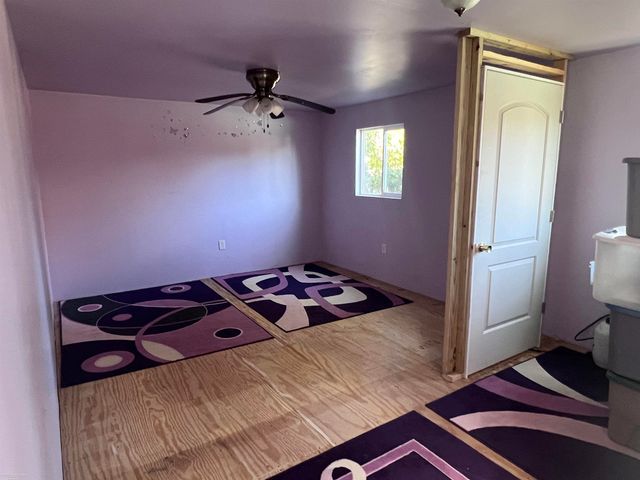 51 Juniper Street, Auburn Hills, MI 48326