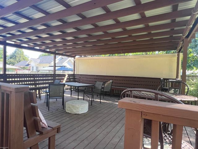 51 Juniper Street, Auburn Hills, MI 48326