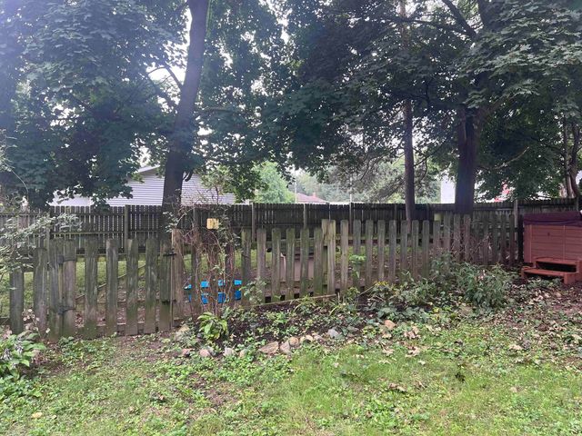 51 Juniper Street, Auburn Hills, MI 48326