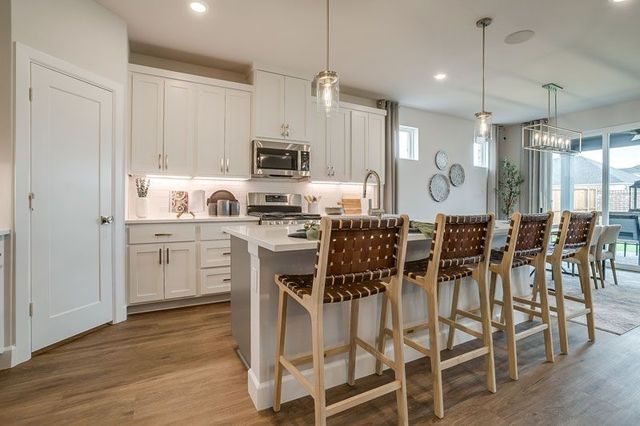 3008 Round Rock Drive, Royse City, TX 75189