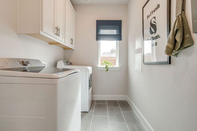 3008 Round Rock Drive, Royse City, TX 75189