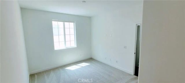 12322 Sandy Court, Whittier, CA 90602