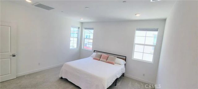 12322 Sandy Court, Whittier, CA 90602