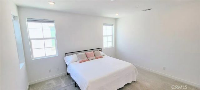 12322 Sandy Court, Whittier, CA 90602