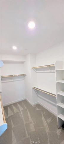 12322 Sandy Court, Whittier, CA 90602