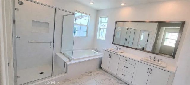 12322 Sandy Court, Whittier, CA 90602