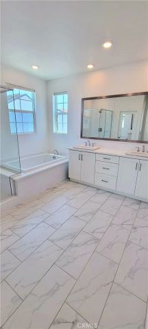 12322 Sandy Court, Whittier, CA 90602