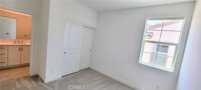 12322 Sandy Court, Whittier, CA 90602
