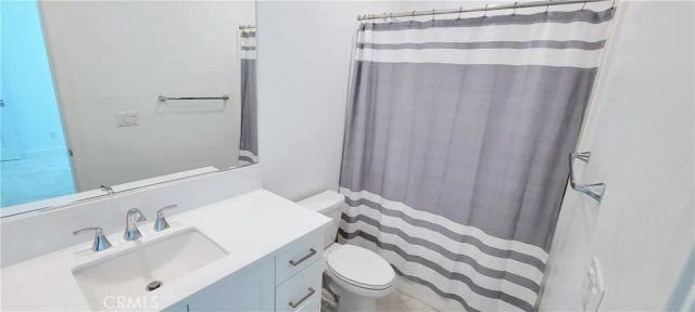 12322 Sandy Court, Whittier, CA 90602