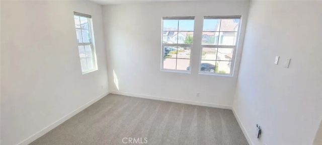 12322 Sandy Court, Whittier, CA 90602