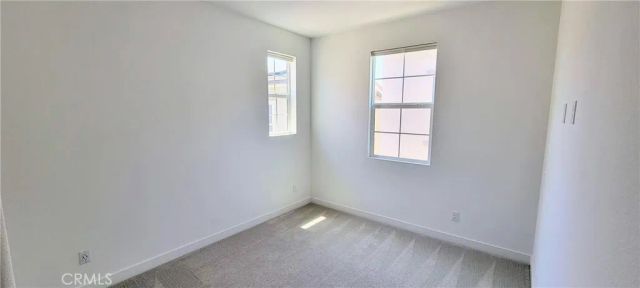 12322 Sandy Court, Whittier, CA 90602