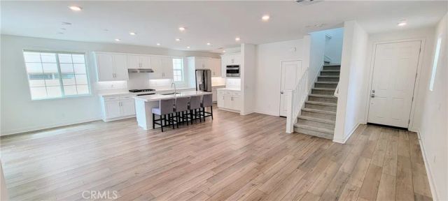 12322 Sandy Court, Whittier, CA 90602