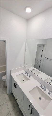 12322 Sandy Court, Whittier, CA 90602