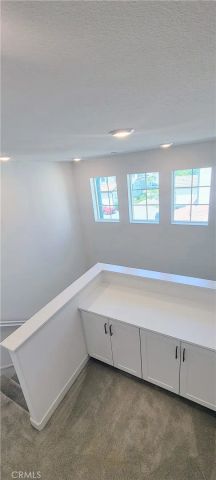 12322 Sandy Court, Whittier, CA 90602