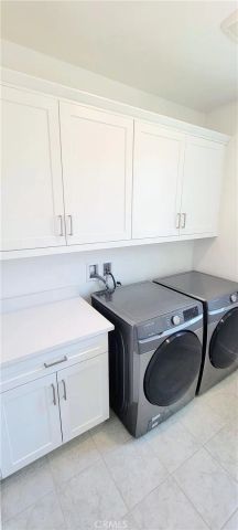 12322 Sandy Court, Whittier, CA 90602