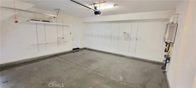 12322 Sandy Court, Whittier, CA 90602