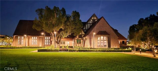 12322 Sandy Court, Whittier, CA 90602
