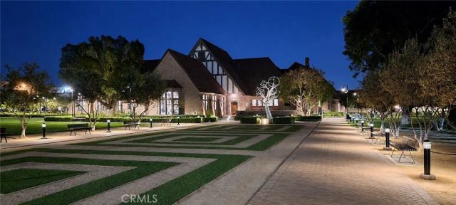 12322 Sandy Court, Whittier, CA 90602