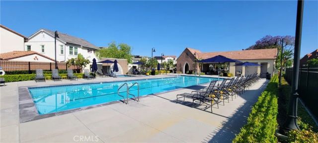 12322 Sandy Court, Whittier, CA 90602